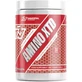 Immortal Nutrition Amino Xtd 450gr Red Apple