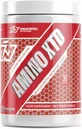 Immortal Nutrition Amino Xtd 450gr Red Apple
