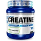 Quamtrax Nutrition Креатин Creapure 300гр