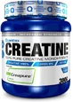 Quamtrax Nutrition Креатин Creapure 300гр