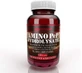 Fit & Shape Amino PeP гідролізат 120 капсул без смаку