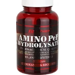 Fit & Shape Amino PeP гідролізат 120 капсул без смаку: ціни та характеристики