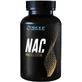 Self Omninutrition Nac 60 капсул