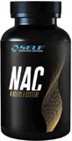Self Omninutrition Nac 60 капсул