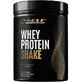 Self Omninutrition Whey Protein Shake Сироватковий протеїновий коктейль зі смаком тірамісу 1 кг