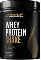Self Omninutrition Whey Protein Shake Сироватковий протеїновий коктейль зі смаком тірамісу 1 кг