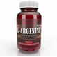Fit & Shape L-аргінін плюс 120 капсул без смаку