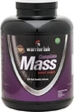 Warrior Lab Повна маса без глютену зі смаком шоколаду 3 кг