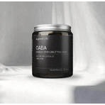 Augment Life GABA 300 мг 120 капсул: цены и характеристики