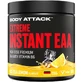 Extreme Instant Eaa 300 гр Body Attack Lemon Ice Tea