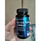 WeightWorld Bio Culture Probiotic Пробиотический комплекс 77 триллионов КОЕ