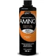 QNT Amino Liquid 500ml Red Fruit