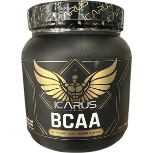 Icarus Nutricion Icarus 300 гр Манго