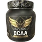 Icarus Nutricion Icarus 300 гр Манго