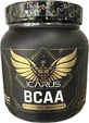Icarus Nutricion Icarus 300гр Манго