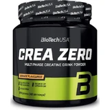 Biotech USA Crea Zero Orange 320гр