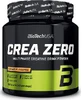 Biotech USA Crea Zero Orange 320гр