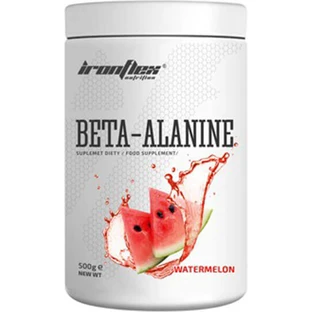 Ironflex Nutrition Beta Alanine 500gr Кавун