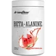 Ironflex Nutrition Beta Alanine 500gr Кавун