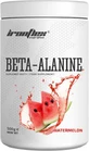 Ironflex Nutrition Beta Alanine 500gr Кавун