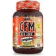 Big CFM Iso Zero Whey Protein со вкусом Conguitos Cookie - White Choco 1 кг