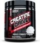 Nutrex Research