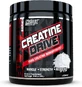 Nutrex Creatine Drive без смаку 300гр
