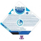 Fresenius Kabi Fresubin HP Energy Специальная пищевая добавка 500 мл