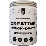 Nano Supps Креатин моногідрат без смаку 500гр: ціни та характеристики