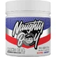 Naughty Boy Amino Eaa Amino Eaa 3000мг 345гр 400мл 400мл 400мл Afine