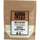 Vio Agros Good Life Біо (глютен) органічний 250гр