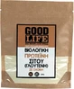 Vio Agros Good Life Біо (глютен) органічний 250гр