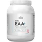 Добавка Needs Intra Eaa+ 300мг 810гр Choose 'N' Mix