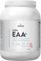 Добавка Needs Intra Eaa+ 300мг 810гр Choose 'N' Mix
