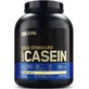 Optimum Nutrition Gold Standard 100% казеїн зі смаком ванілі 1,82 кг