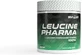 Olympus Usa Leucine Pharma 200gr