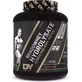 Гідролізат сироваткового протеїну Dorian Yates Shadowhey зі смаком шоколаду 2,27 кг