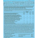 Biotech USA 100% чистый сывороточный протеин Whey Protein Whey Protein Gluten Free со вкусом соленой карамели 2,27 кг