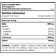 Scitec Nutrition BCAA + Glutamine Xpress 2:1:1 Mojito