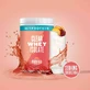 Myprotein Clear Whey Ізолят сироваткового протеїну зі смаком персикового чаю 488гр