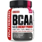 Nutrend BCAA 500гр Малина