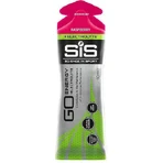 Science In Sport Go Energy & Electrolyte Малина 60мл: ціни та характеристики