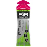 Science In Sport Go Energy & Electrolyte Raspberry 60ml