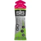 Science In Sport Go Energy & Electrolyte Малина 60мл