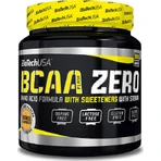 Biotech USA BCAA Zero 360gr Kiwi Lime - Ківі Лайм - Ківі Лайм: ціни та характеристики
