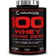 Galvanize Nutrition Сироватковий протеїн зі смаком шоколаду з арахісом 2 кг Galvanize Nutrition Сироватковий протеїн зі смаком шоколаду з арахісом 2 кг
