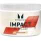 Myprotein Impact Bcaa 2:1:1 150гр без вкуса