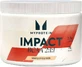 Myprotein Impact Bcaa 2:1:1 150гр Без смаку