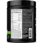 MuscleTech Eaa+ кислое яблоко 401 гр: цены и характеристики