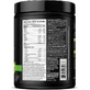 MuscleTech Eaa+ кислое яблоко 401 гр
